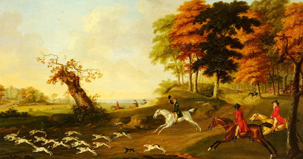 sartorius_john_nost_fox_hunting